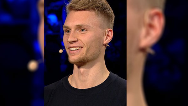 胜利也反映 胜利也反映