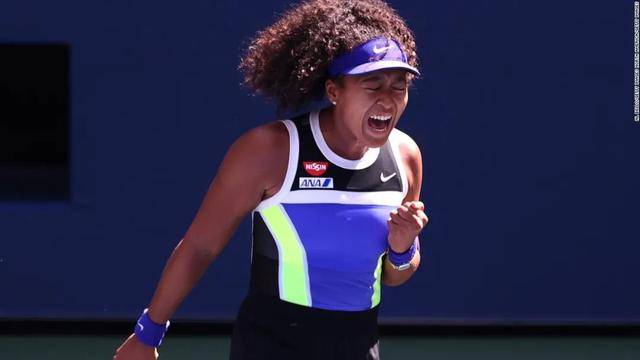 怀疑比赛是 怀疑比赛是