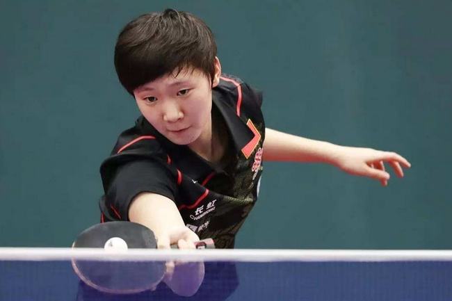 赛事体验 赛事体验