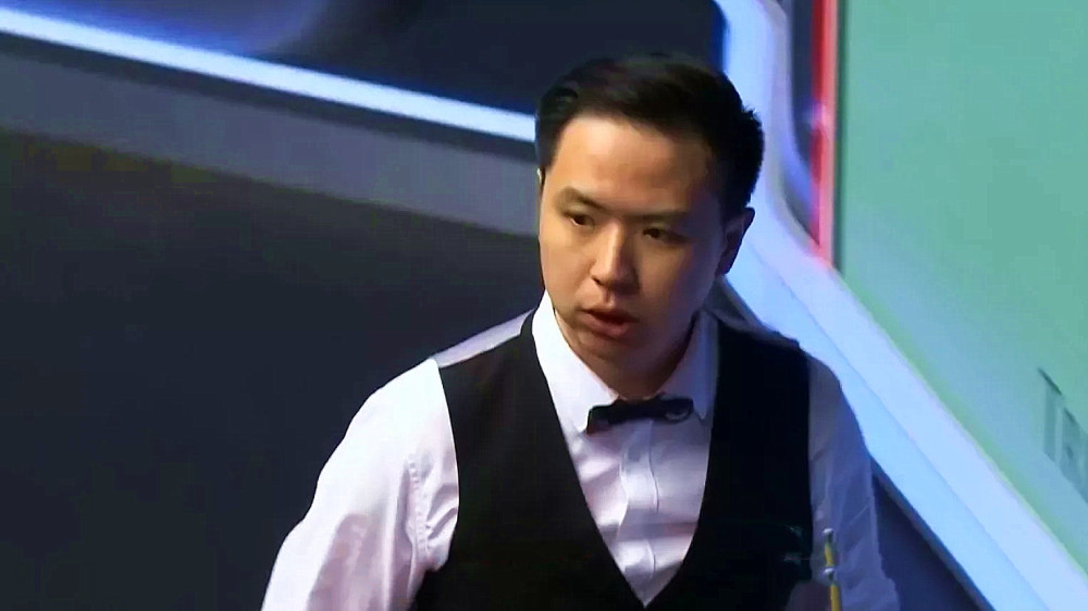 仅仅是对球 仅仅是对球