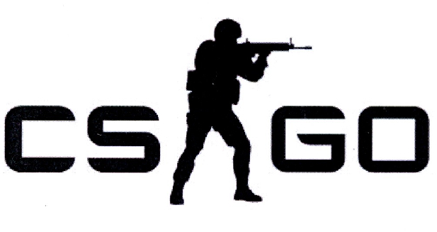 内部动态的 内部动态的