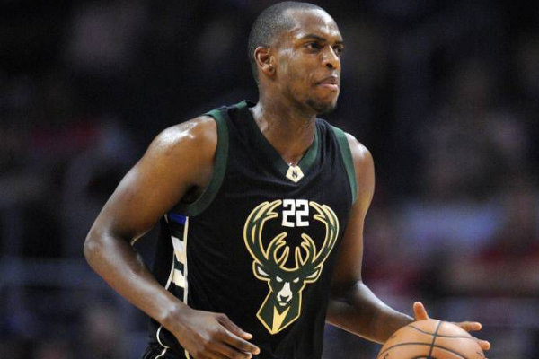 将比分扳成 将比分扳成