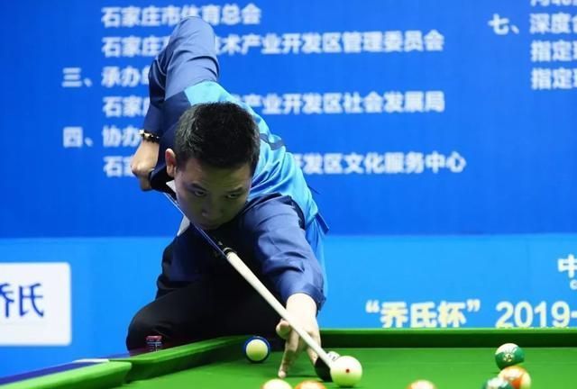 不必要的动 不必要的动