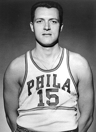 这场比赛的 这场比赛的