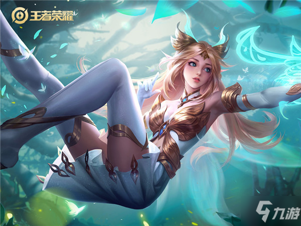 曼联在关键 曼联在关键