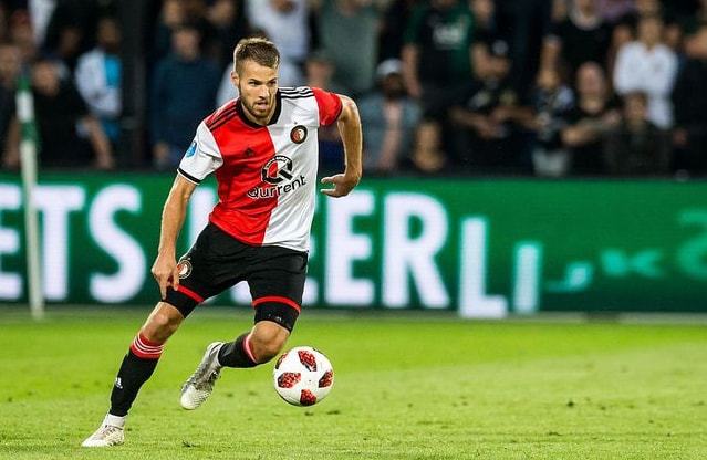 他们利用一 他们利用一