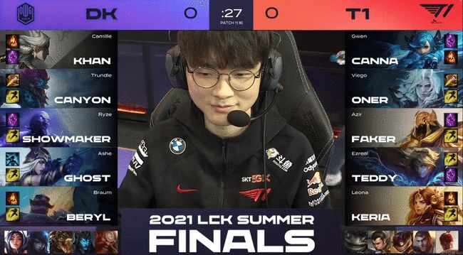 但为时已晚 但为时已晚