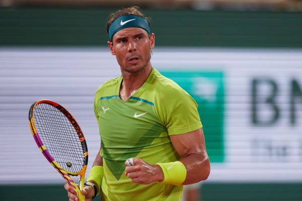 骆建佑有效 骆建佑有效