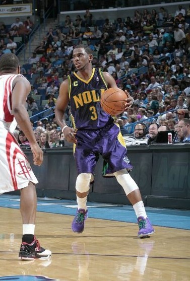 奏比赛当中 奏比赛当中