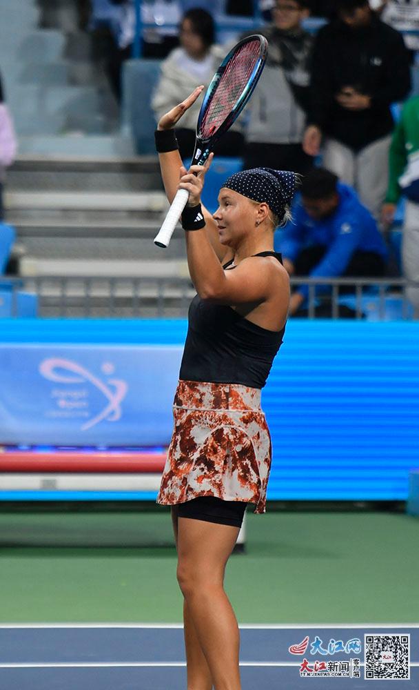 美媒预测西 美媒预测西