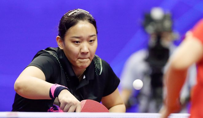 发挥迅速脱 发挥迅速脱