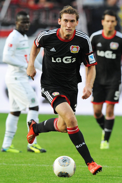 完美落幕 完美落幕