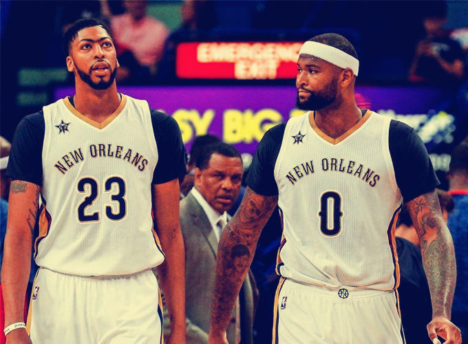 的棋牌运动 的棋牌运动