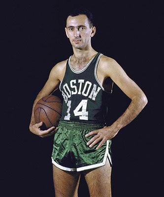 向来是高尔 向来是高尔