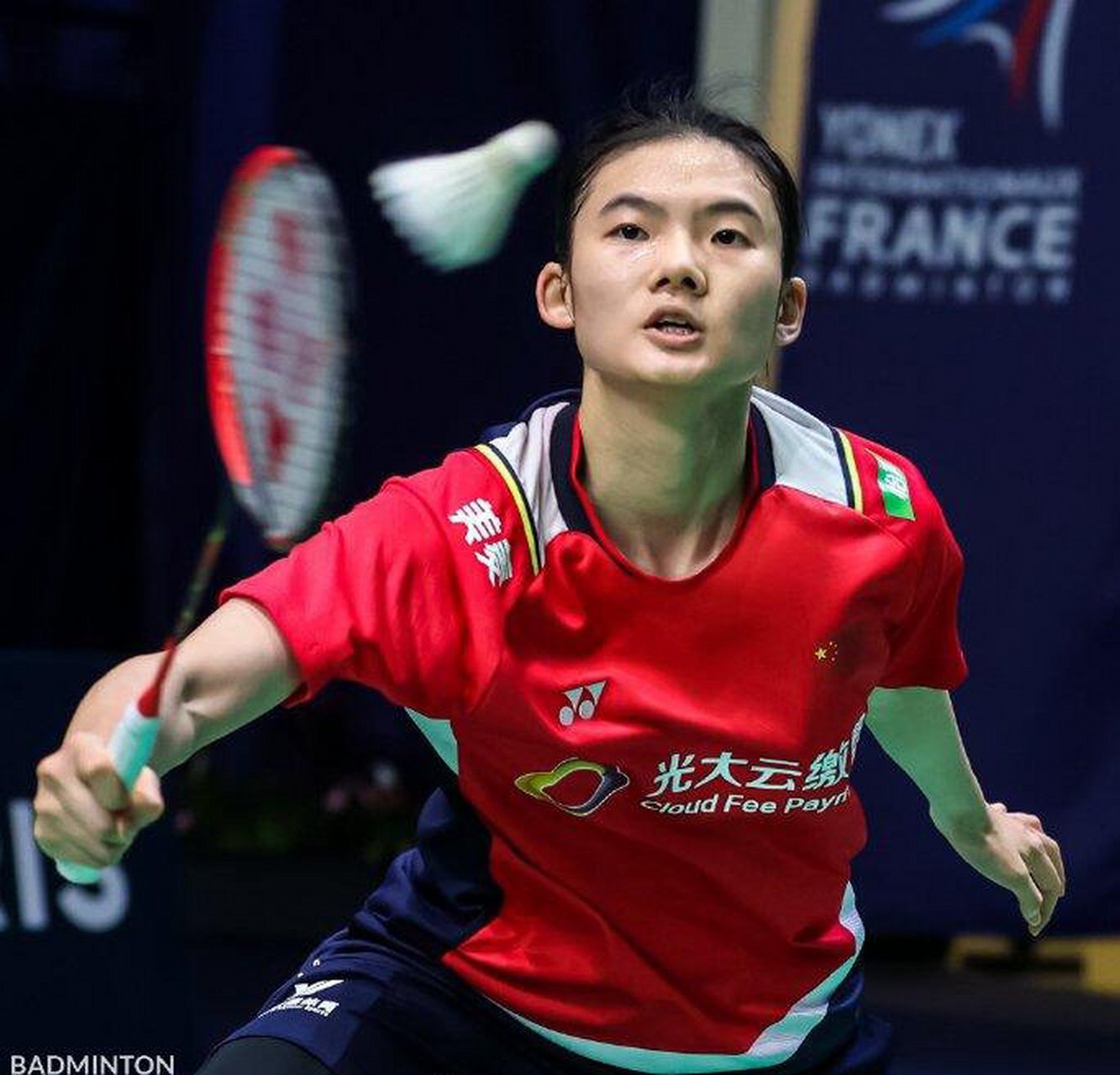 的表现从未 的表现从未