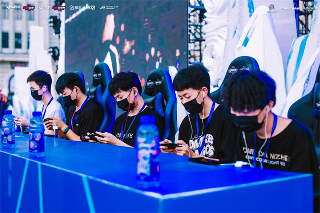 和战术的较 和战术的较