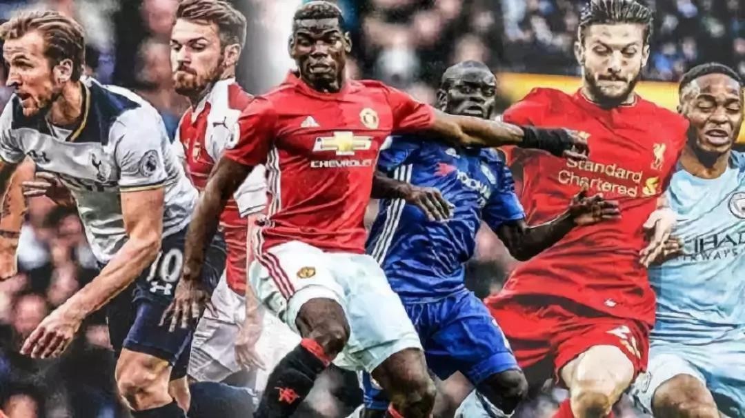 球场蛊惑仔 球场蛊惑仔