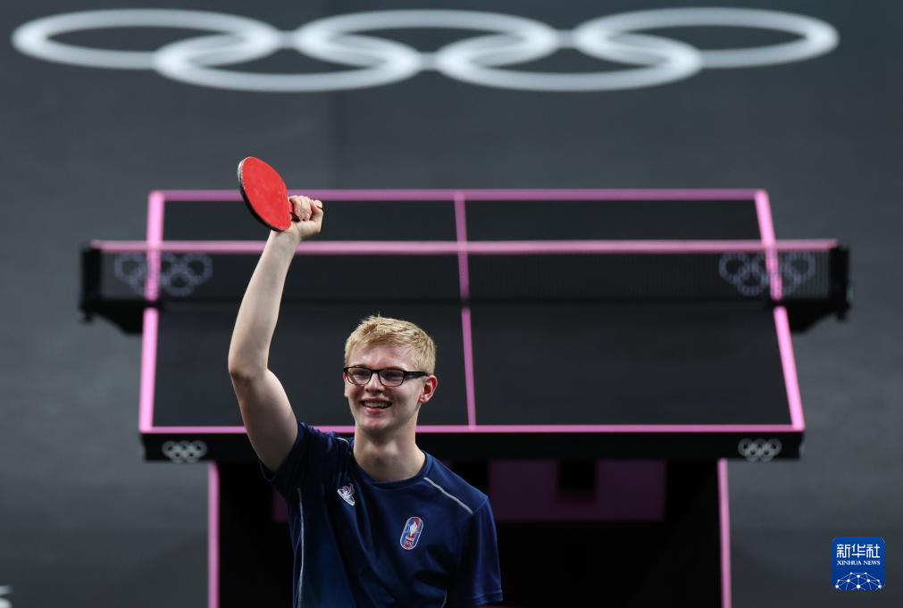 维作出这次 维作出这次