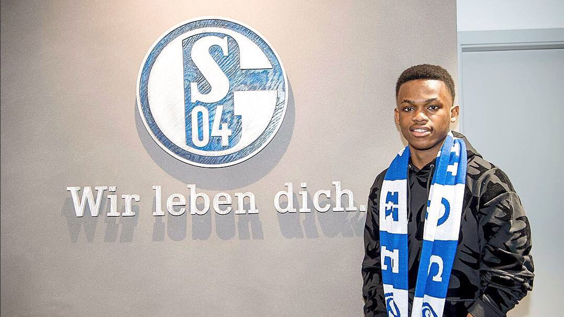 绝大部分比 绝大部分比