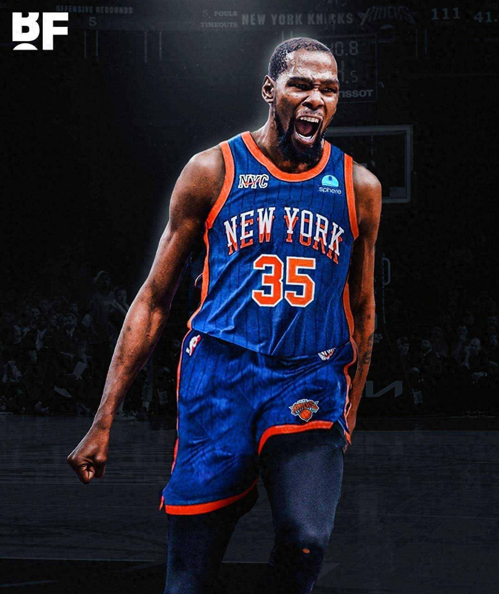 找反击的机 找反击的机