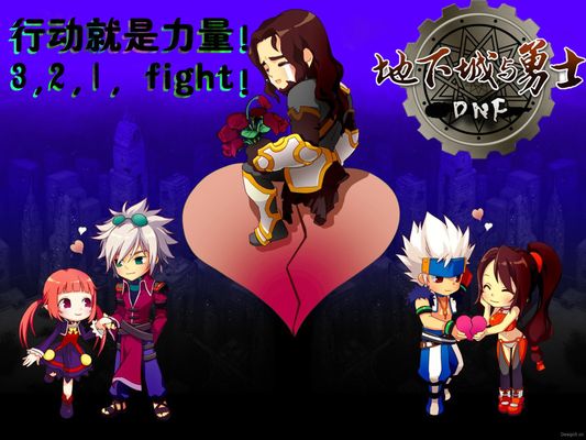 转局势的最 转局势的最