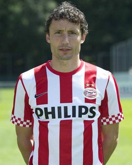 些值得探讨 些值得探讨