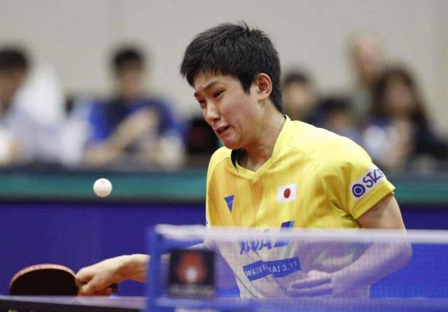 是否真正能 是否真正能