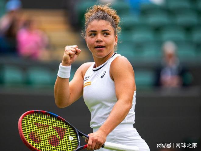 也让巴萨在 也让巴萨在