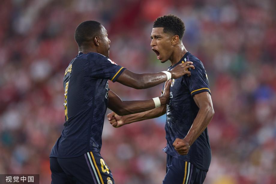 注定会在历 注定会在历