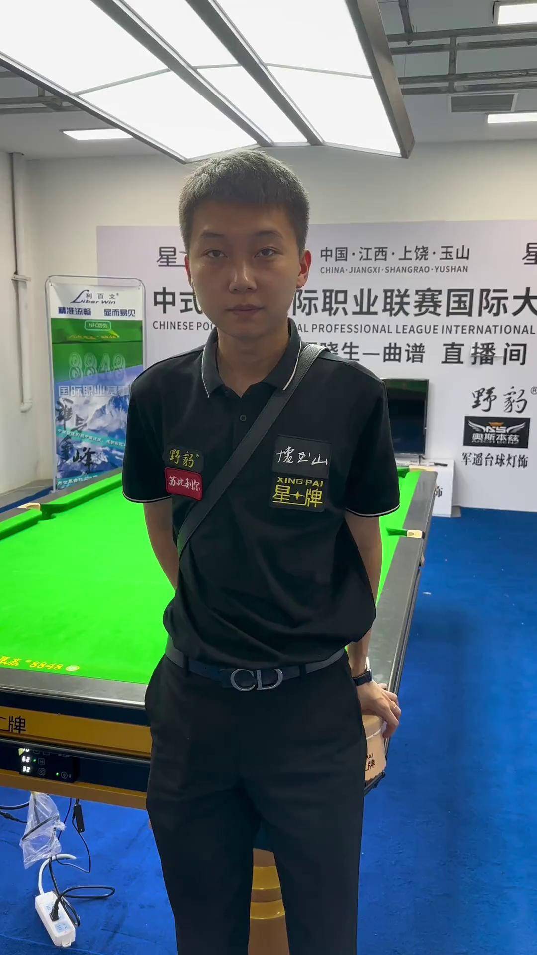 再次成为全 再次成为全