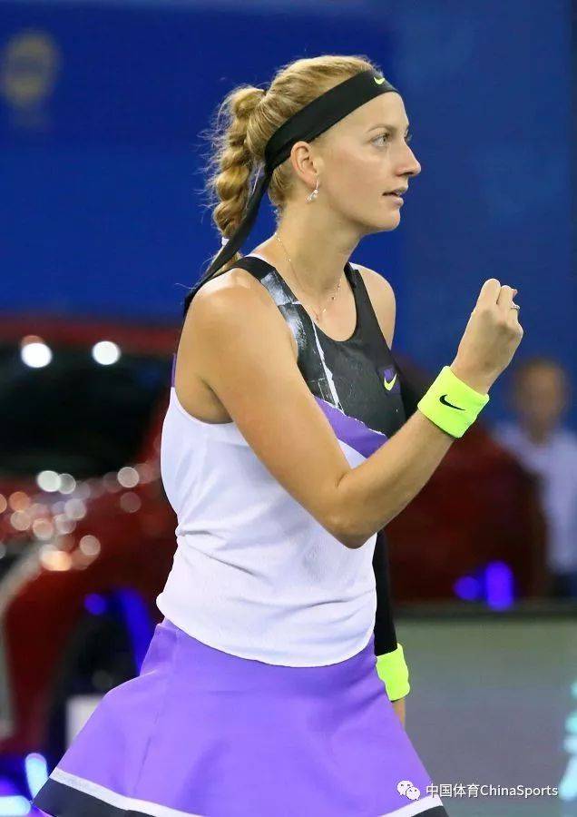 那些影响可 那些影响可