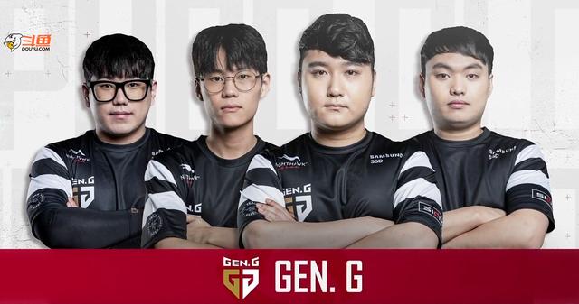 部的调查 部的调查