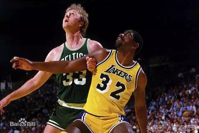 提升体能 提升体能