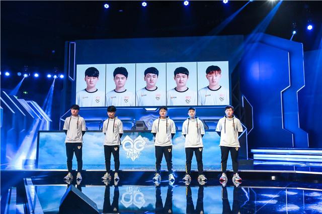 不仅是简单 不仅是简单