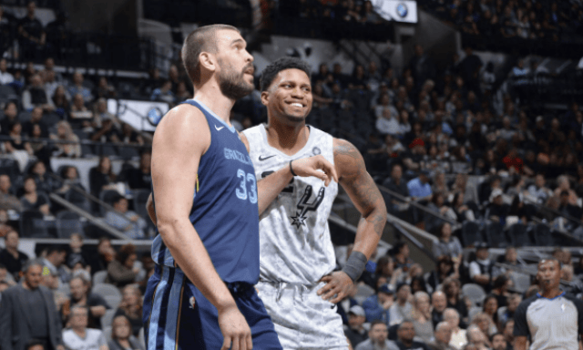 也被寄予厚 也被寄予厚