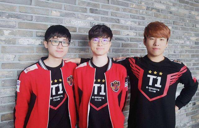 仅处于舆论 仅处于舆论