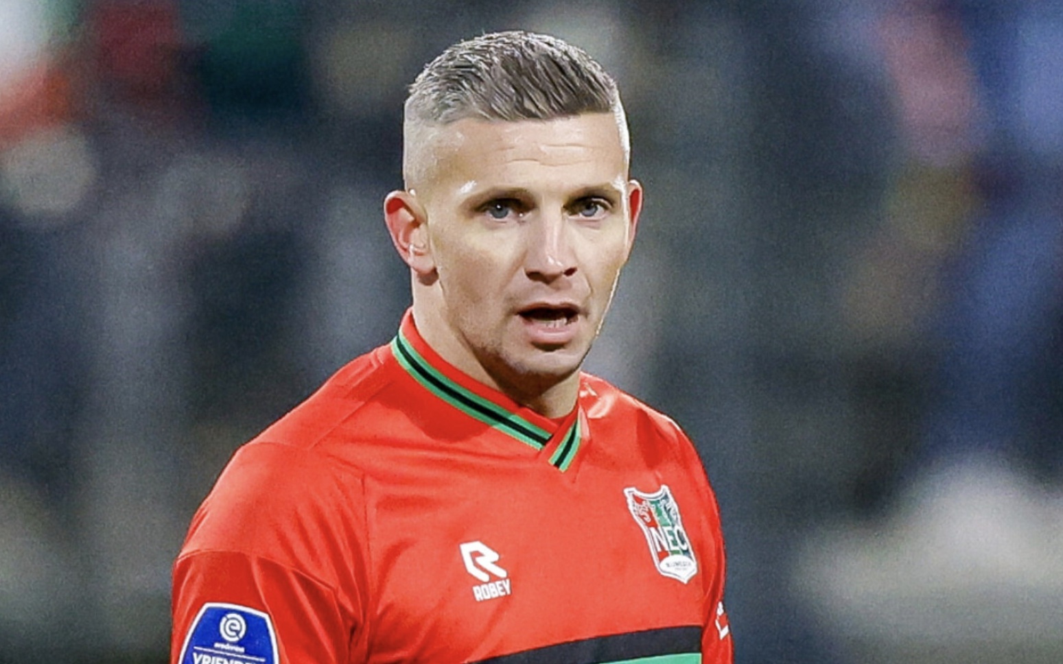 心理压力 心理压力