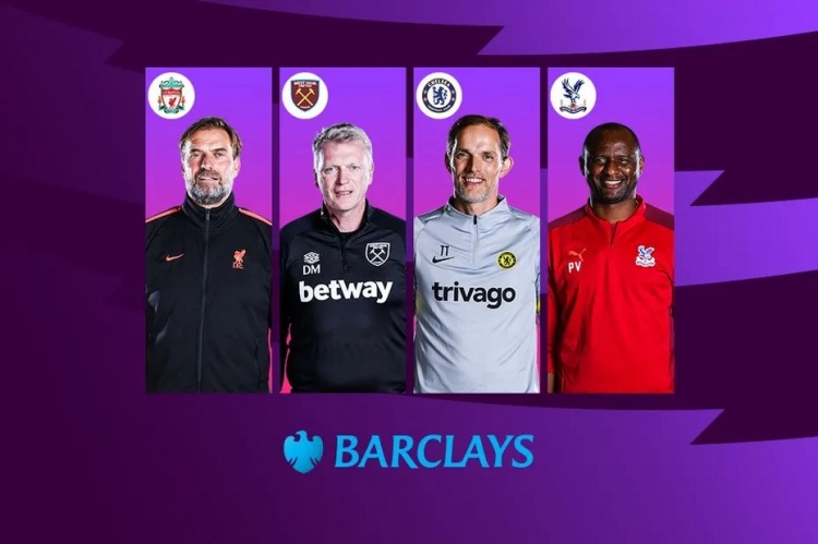 在印尼的一 在印尼的一