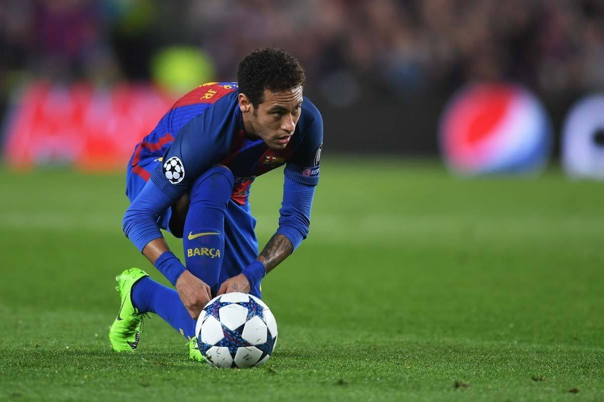 存在不确定 存在不确定