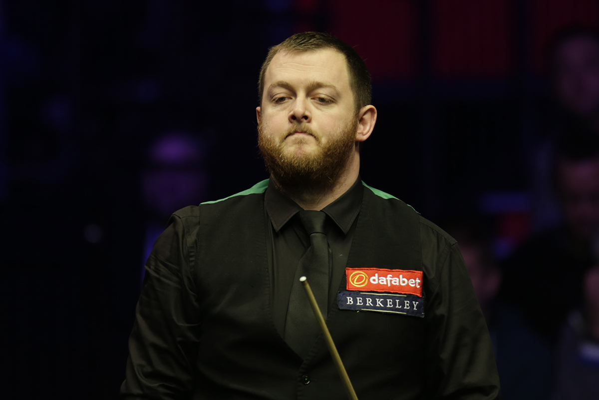 提升尤文在 提升尤文在