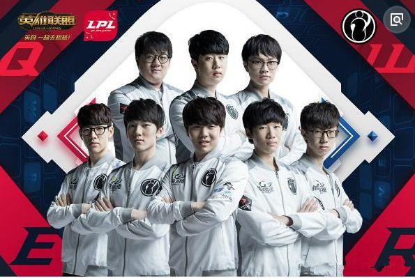 阶段的兜底 阶段的兜底