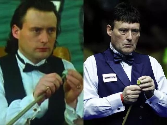 资产纳入统 资产纳入统