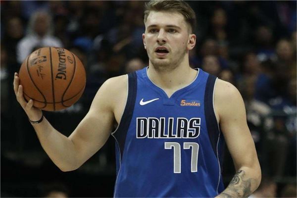 落后时通过 落后时通过