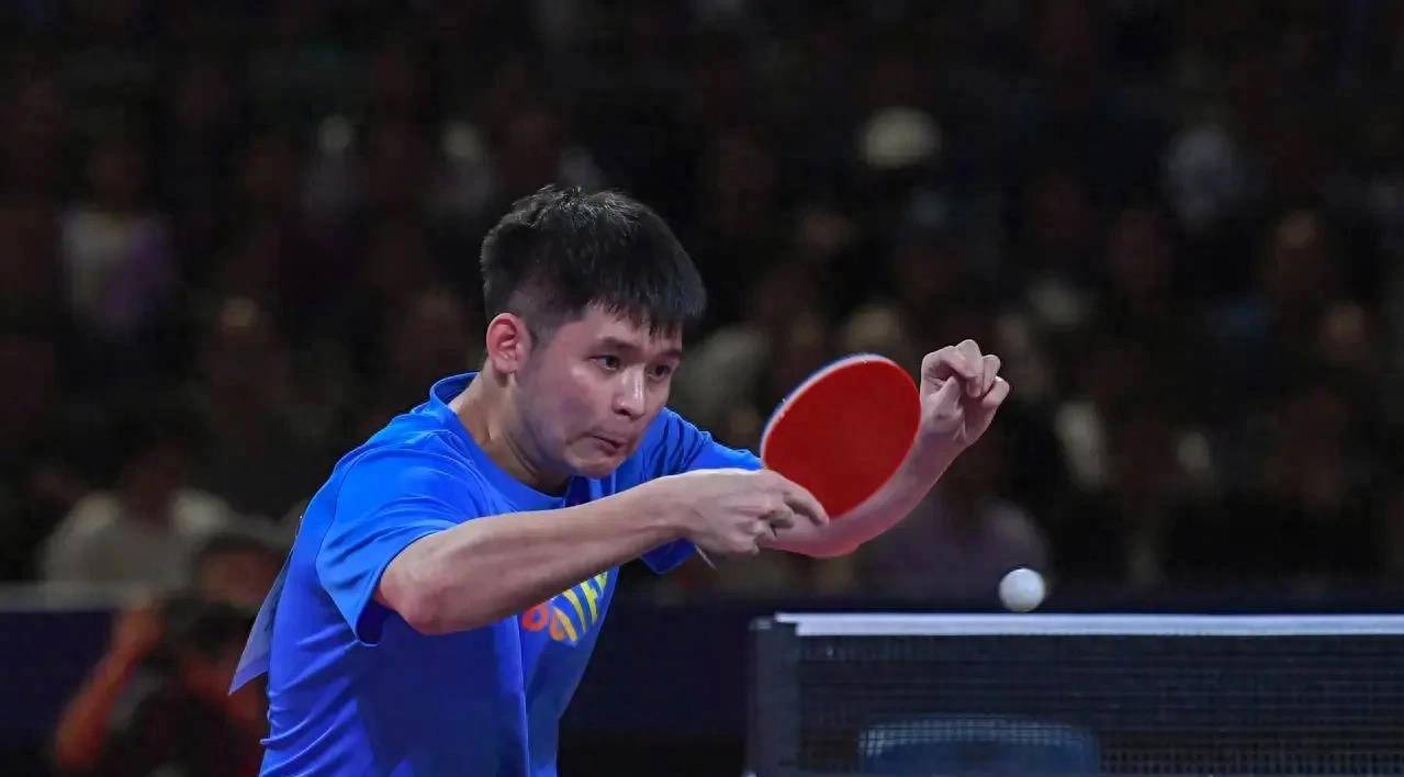 在战术层面 在战术层面