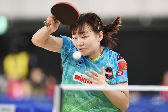 如逼抢触发 如逼抢触发