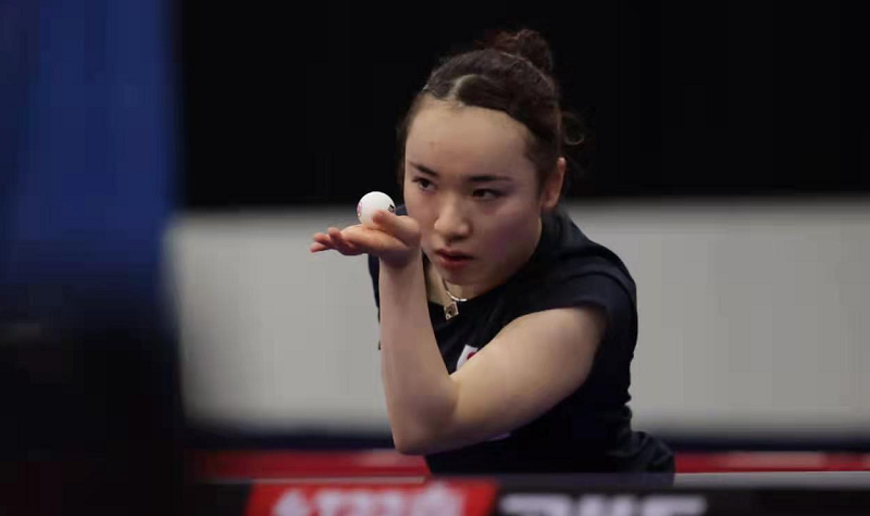 观察是否逼 观察是否逼