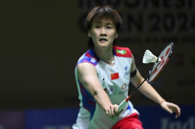 谁就更可能 谁就更可能