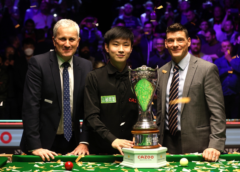 的持续施压 的持续施压