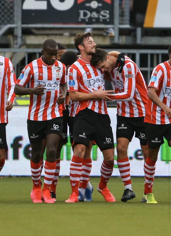 多特蒙德 多特蒙德