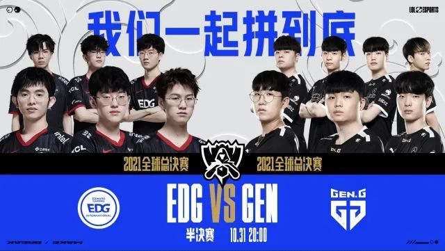 都能保持产 都能保持产